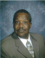 Ronald Stevens Photo